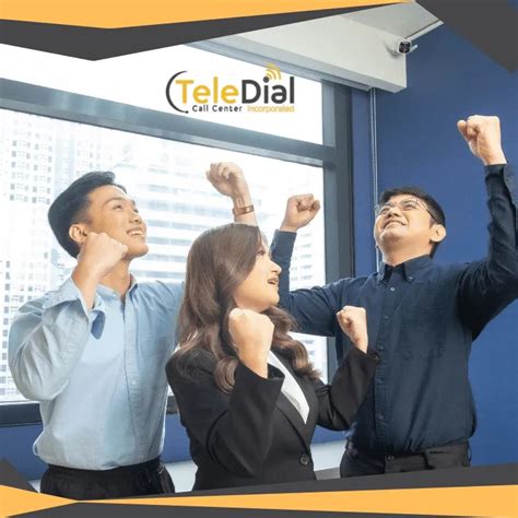 mba consulting philippines|MBA Consulting Philippines .